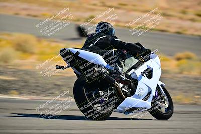 media/Oct-24-2025-2WTD (Fri) [[491f36c2bf]]/C Group/Session 3 (Turn 5)/